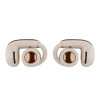Bose QuietComfort Ultra Open Earbuds Driftwood Sand