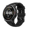 Amazfit T-Rex 3 Pro 44mm Tactical Black (W2549GL5N) (UA)