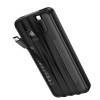 Borofone BJ79 Clever 10000mAh Black