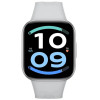 Xiaomi Redmi Watch 6 Active Matte Silver (BHR09CXGL)