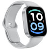 Xiaomi Redmi Watch 6 Active Matte Silver (BHR09CXGL)