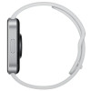 Xiaomi Redmi Watch 6 Active Matte Silver (BHR09CXGL)