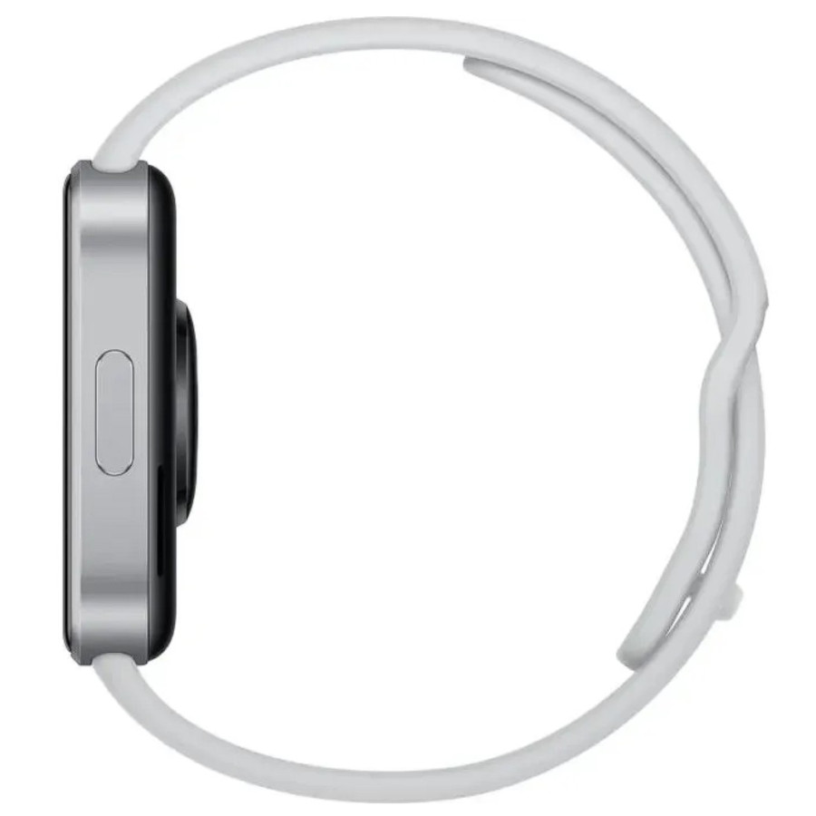 Xiaomi Redmi Watch 6 Active Matte Silver (BHR09CXGL)