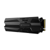 Acer Predator GM9000 4 TB (BL.9BWWR.141)