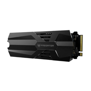 Acer Predator GM9000 4 TB (BL.9BWWR.141)