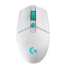 Logitech G304 X Lightspeed wireless white (910-007688)