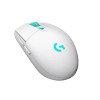 Logitech G304 X Lightspeed wireless white (910-007688)