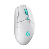 Logitech G304 X Lightspeed wireless white (910-007688)