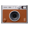 Fujifilm Instax mini EVO Brown (16812534)