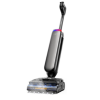 Tineco Floor One S9 Artist Steam Pro (SW200100DE)