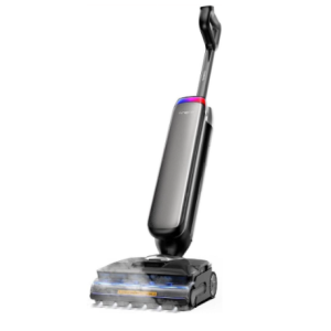 Tineco Floor One S9 Artist Steam Pro (SW200100DE)