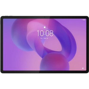 Lenovo Idea Tab Pro 8/256GB WiFi Luna Grey + Pen (ZAE40027UA)