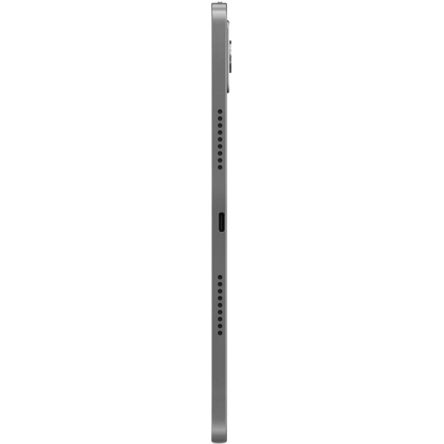 Lenovo Idea Tab Pro 8/256GB WiFi Luna Grey + Pen (ZAE40027UA)