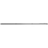 Lenovo Idea Tab Pro 8/256GB WiFi Luna Grey + Pen (ZAE40027UA)