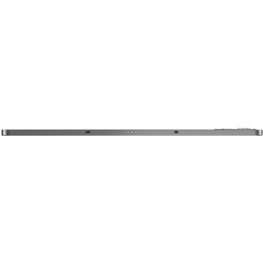 Lenovo Idea Tab Pro 8/256GB WiFi Luna Grey + Pen (ZAE40027UA)