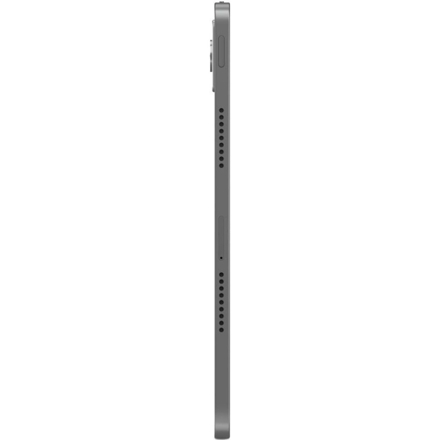 Lenovo Idea Tab Pro 8/256GB WiFi Luna Grey + Pen (ZAE40027UA)