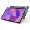Lenovo Idea Tab Pro 8/256GB WiFi Luna Grey + Pen (ZAE40027UA)