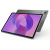 Lenovo Idea Tab Pro 8/256GB WiFi Luna Grey + Pen (ZAE40027UA)