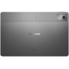 Lenovo Idea Tab Pro 8/256GB WiFi Luna Grey + Pen (ZAE40027UA)
