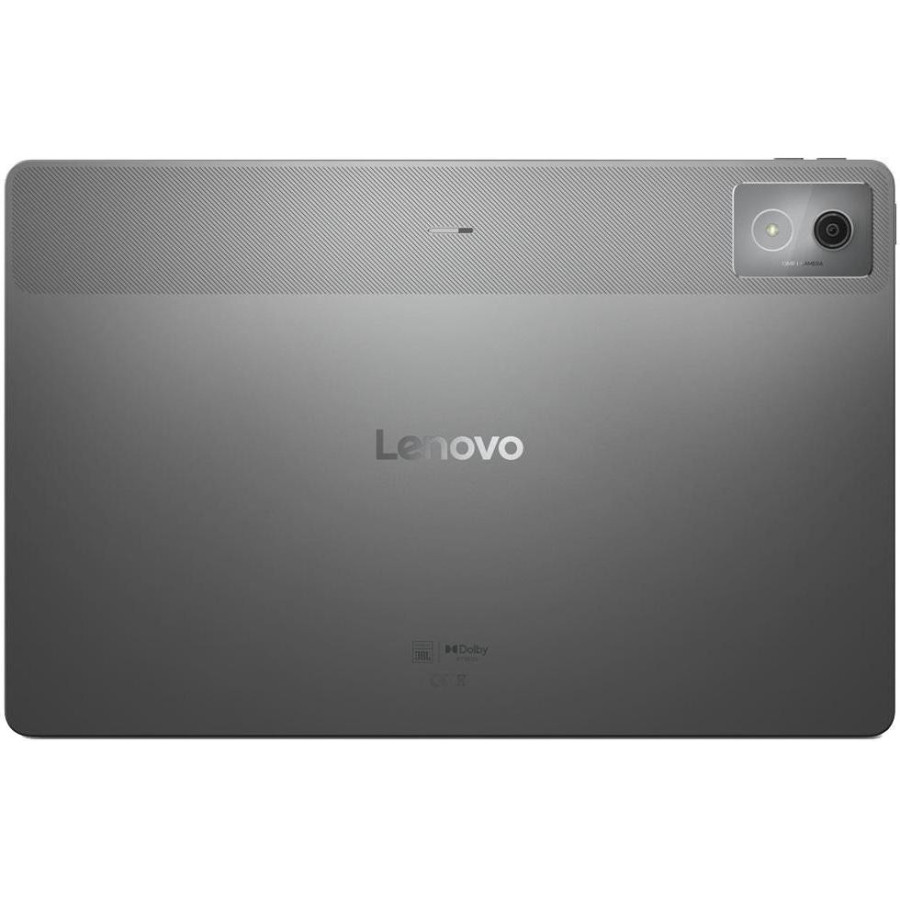 Lenovo Idea Tab Pro 8/256GB WiFi Luna Grey + Pen (ZAE40027UA)