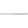 Lenovo Idea Tab Pro 8/256GB WiFi Luna Grey + Pen (ZAE40027UA)
