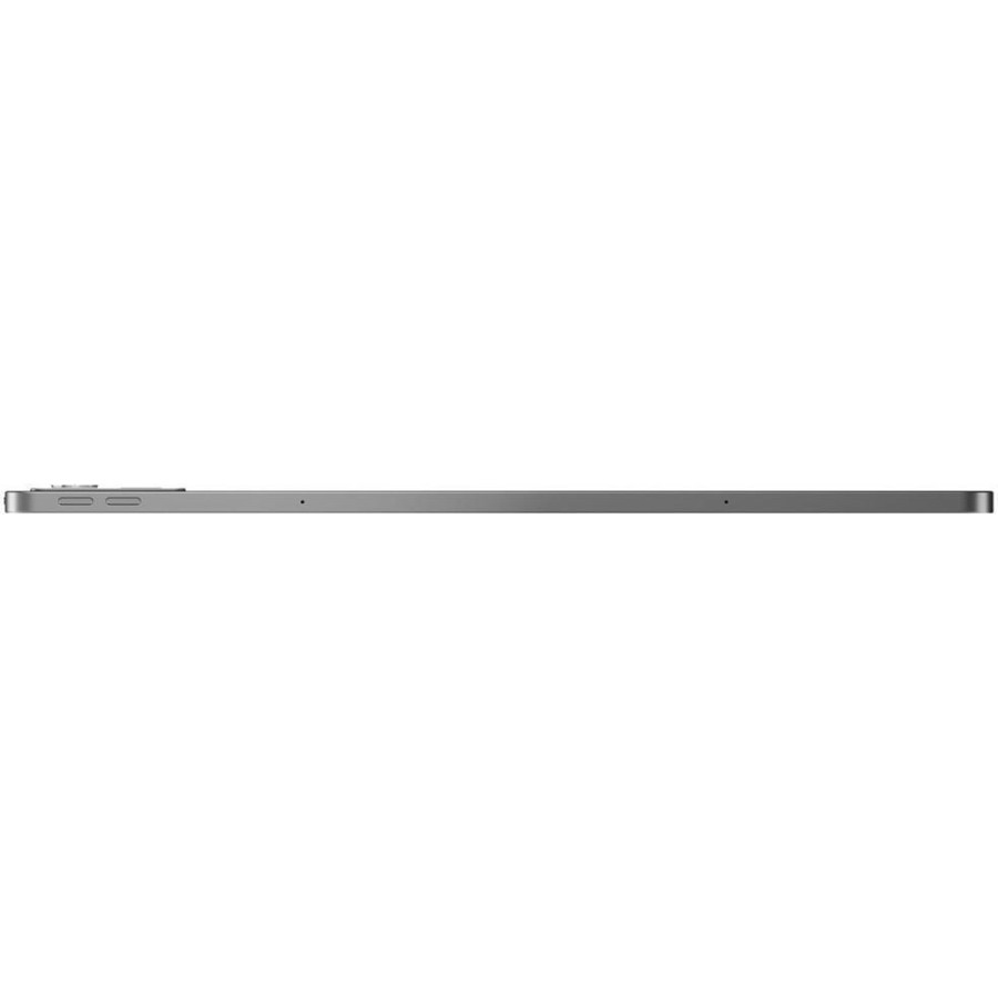 Lenovo Idea Tab Pro 8/256GB WiFi Luna Grey + Pen (ZAE40027UA)