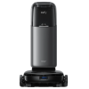 Eufy S1 Pro