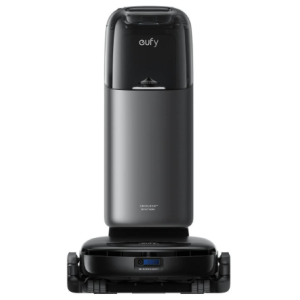 Eufy S1 Pro