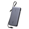 UGREEN PB552 165W (55995)