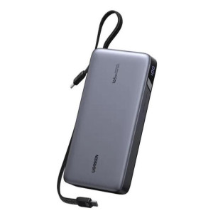 UGREEN PB552 165W (55995)