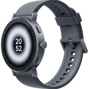 realme Watch S5 Rock Grey