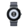 realme Watch S5 Rock Grey