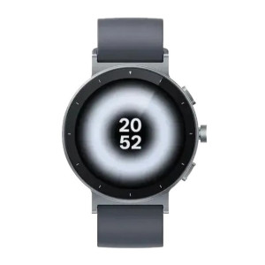 realme Watch S5 Rock Grey