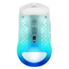 SteelSeries Aerox 3 WL Gen 2 Ghost (62715)