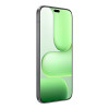 Honor 600 Lite 8/256GB Velvet Black (no charger) (Global Version)