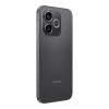 Honor 600 Lite 8/256GB Velvet Black (no charger) (Global Version)