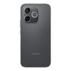 Honor 600 Lite 8/256GB Velvet Black (no charger) (Global Version)