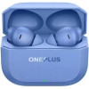OnePlus Buds 3V Blue