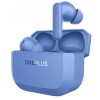 OnePlus Buds 3V Blue