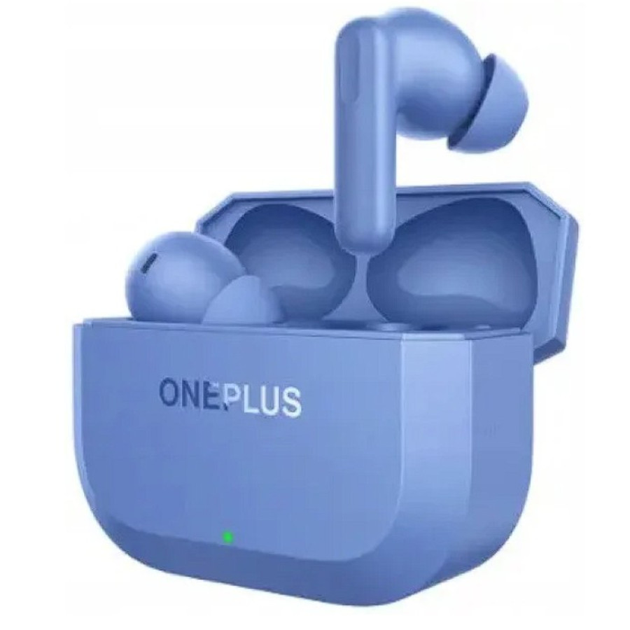 OnePlus Buds 3V Blue