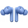 OnePlus Buds 3V Blue