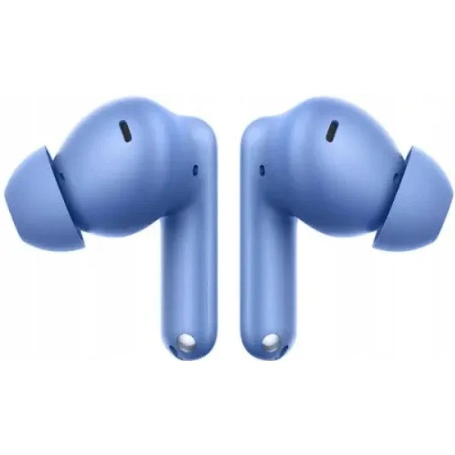 OnePlus Buds 3V Blue