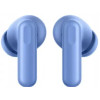 OnePlus Buds 3V Blue
