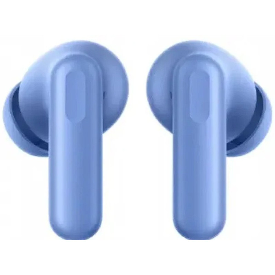 OnePlus Buds 3V Blue