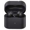 CMF by Nothing Clip Pro B189 Dark Grey