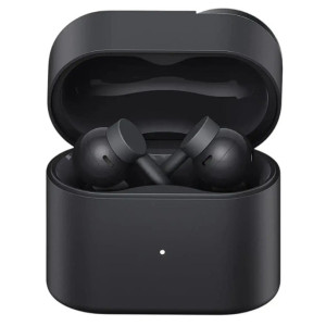 CMF by Nothing Clip Pro B189 Dark Grey