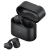 CMF by Nothing Clip Pro B189 Dark Grey