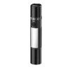 Xiaomi Flashlight BHR7004GL