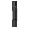 Xiaomi Flashlight BHR7004GL