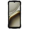 DOOGEE Fire 7 6/128GB Forest Green